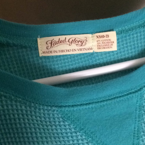 Sweater - Picture 3 of 4